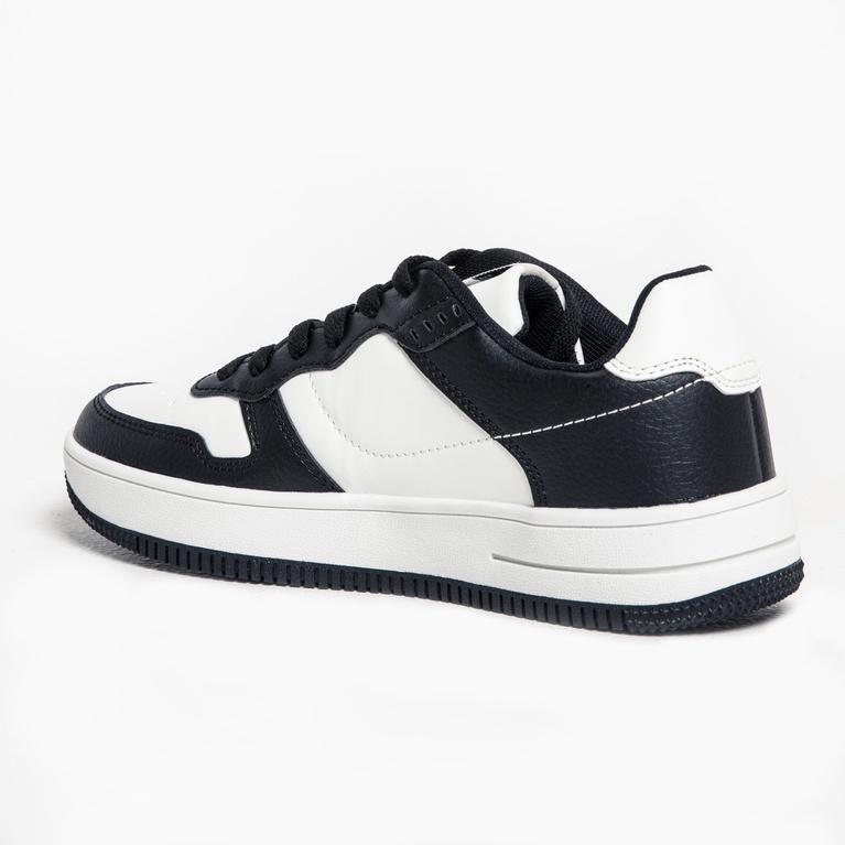 Sneakers "Archie Star"